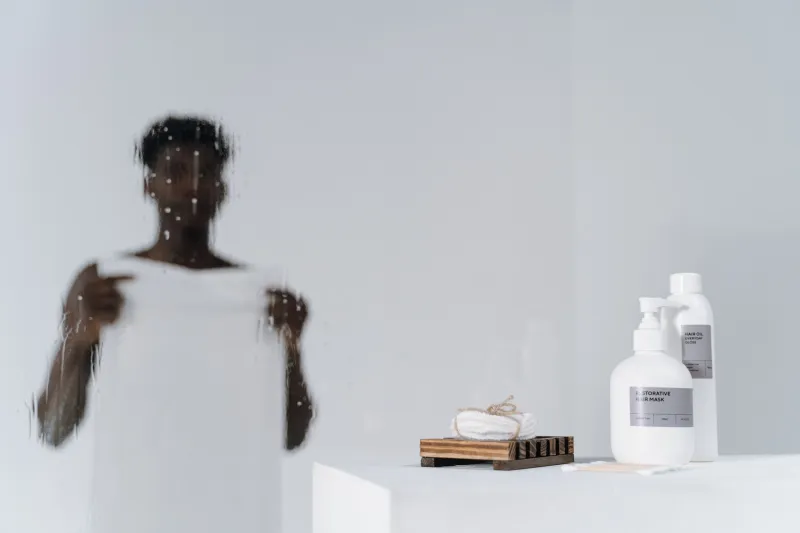 The Skincare Industry Doesn't Want You to Read This