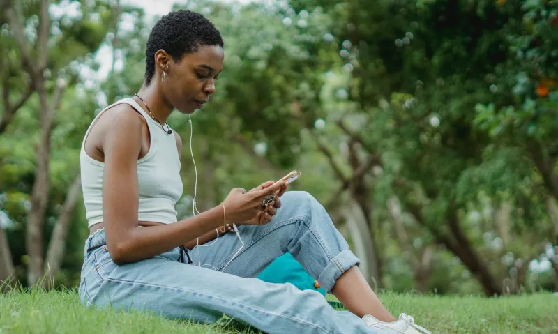I Quit Social Media for 30 Days. Here's What Nobody Warns You About.