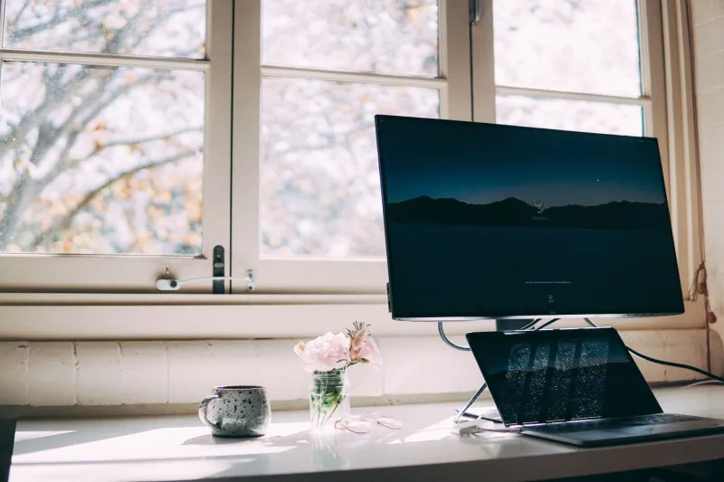 Stop Fighting Your Body Clock — It's Costing You More Than You Think