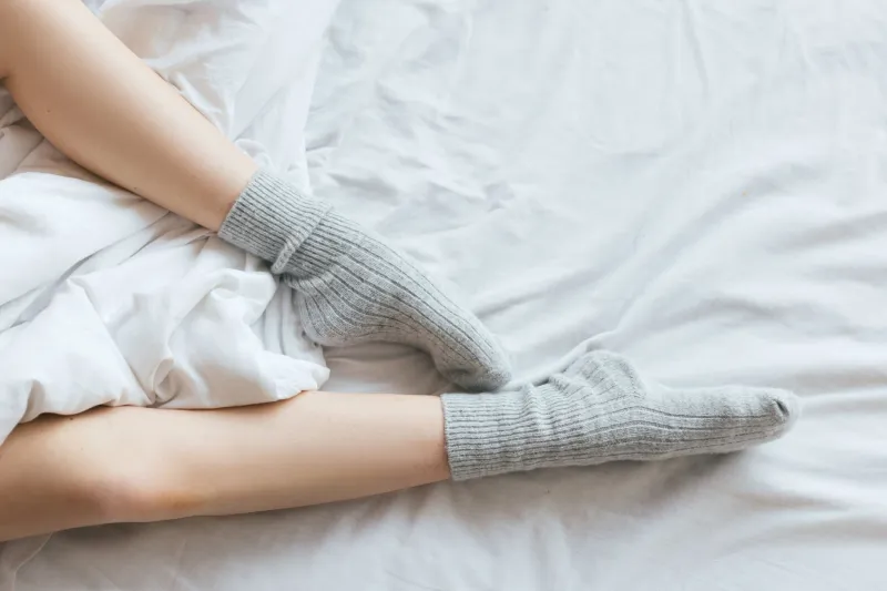 Stop Grinding Through Your Rest Days — They're Doing the Real Work
